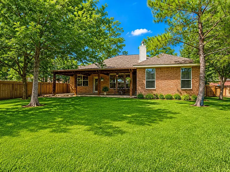 7 Sprite Woods Pl — Photo 46