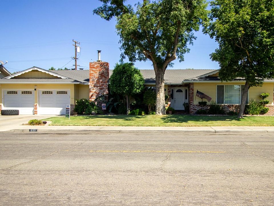 2nd image of 630 Palacia Ct
