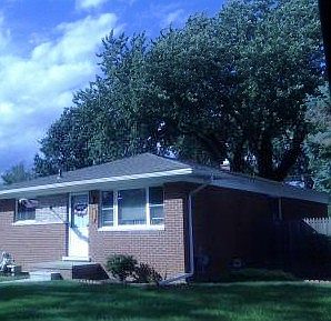 2nd image of 22437 Martin Rd