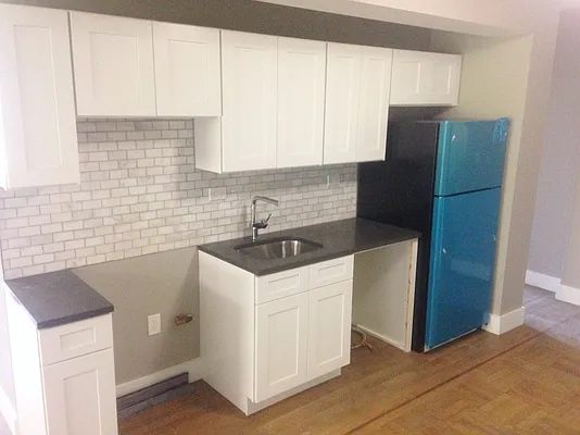 Rented by Bohemia Realty Group | media 25