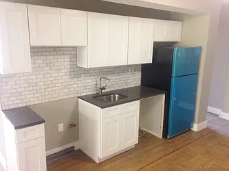 Rented by Bohemia Realty Group