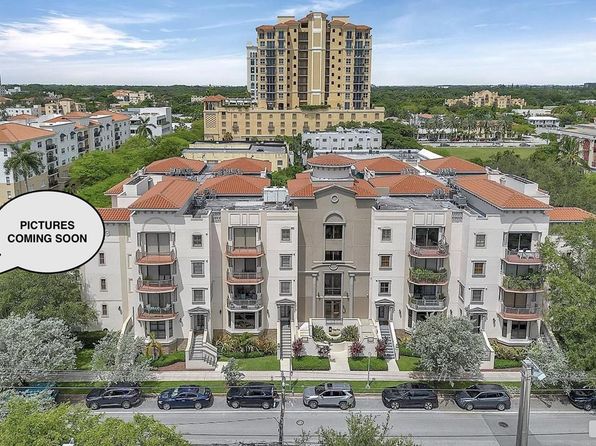 1650 Galiano St APT 403