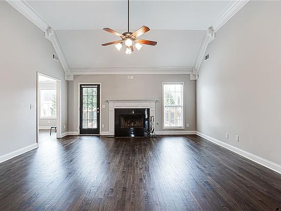 3rd image of 1397 Abbie Kilgore Way