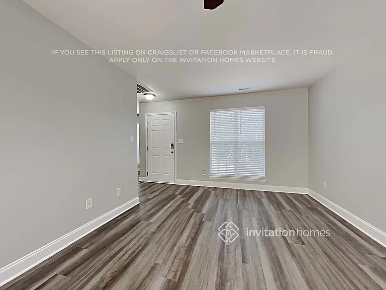 4703 Bancroft Pl — Photo 6