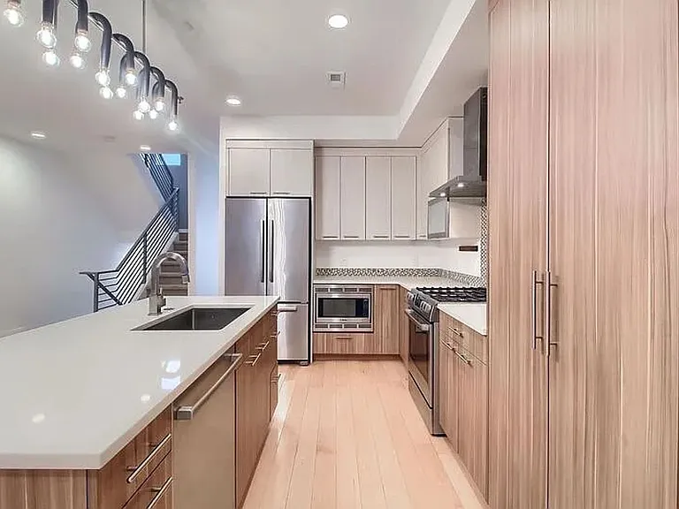 3536 Navajo St #105 — Photo 8