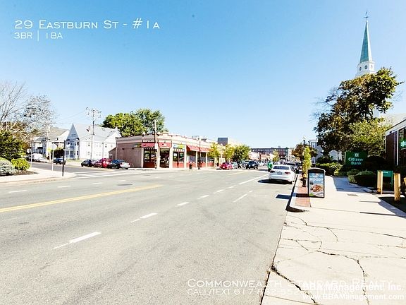 4th image of 29 Eastburn St #1A