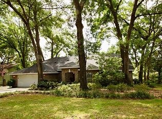 1868 Eagles Rest Dr, Apopka, FL 32712