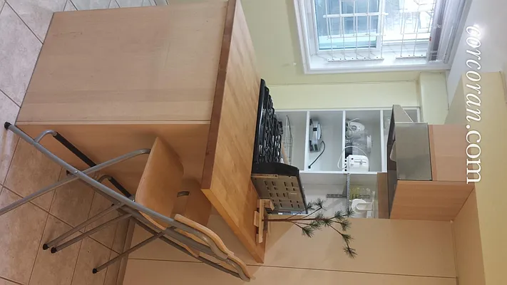 Rented by Corcoran | media 10