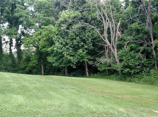 546 Dry Hill Rd, Connellsville, PA 15425