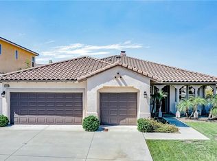 23599 Aquacate Rd, Corona, CA 92883