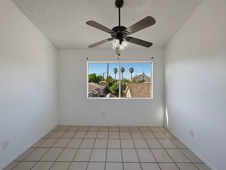 21421 Juan Ave #6 — Photo 6