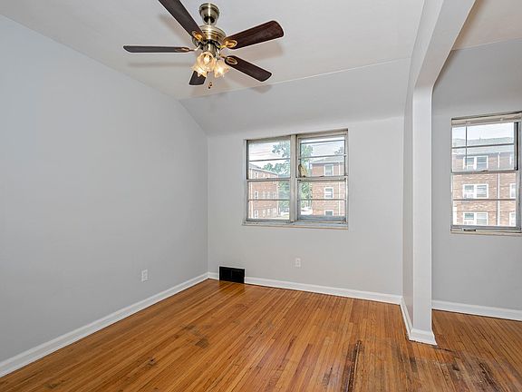 5th image of 3037 Powhattan Pkwy #2