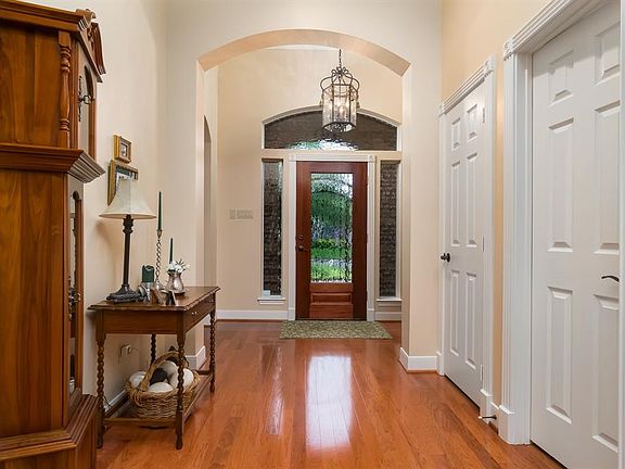 4th image of 4410 Cypress Pond Ct