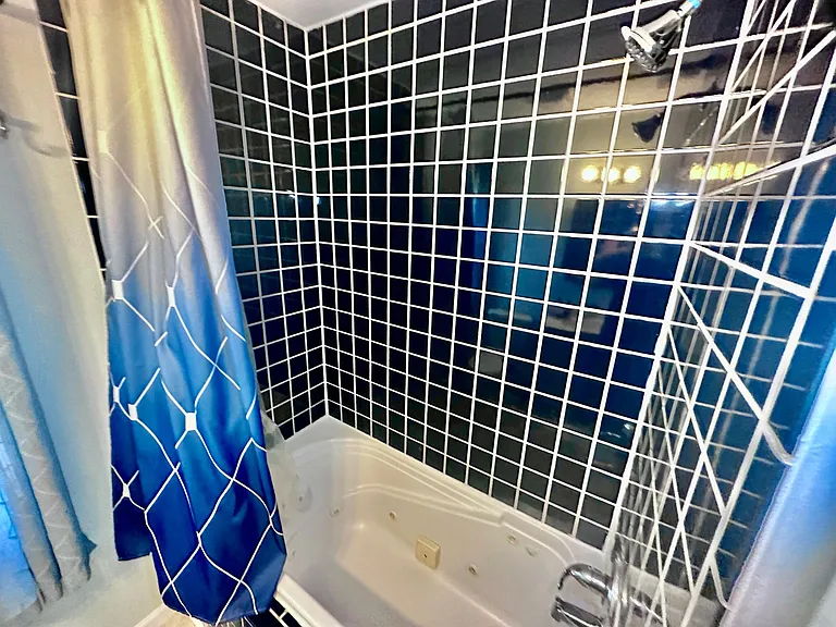 25176 Lehner St — Photo 34