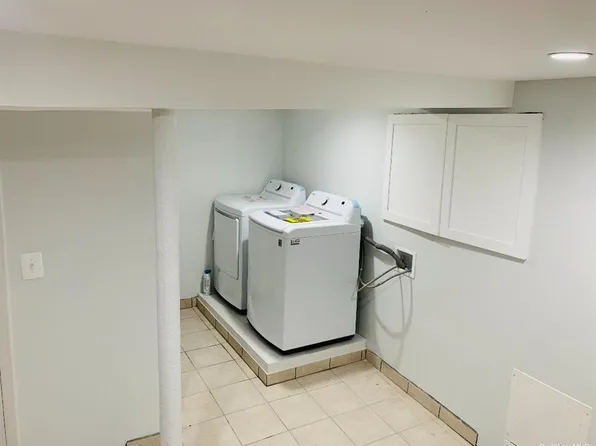 36-29 29th Street image 7 of 13