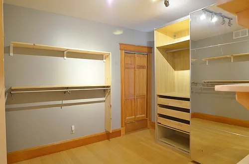 248 Riverside Ave #1 — Photo 10