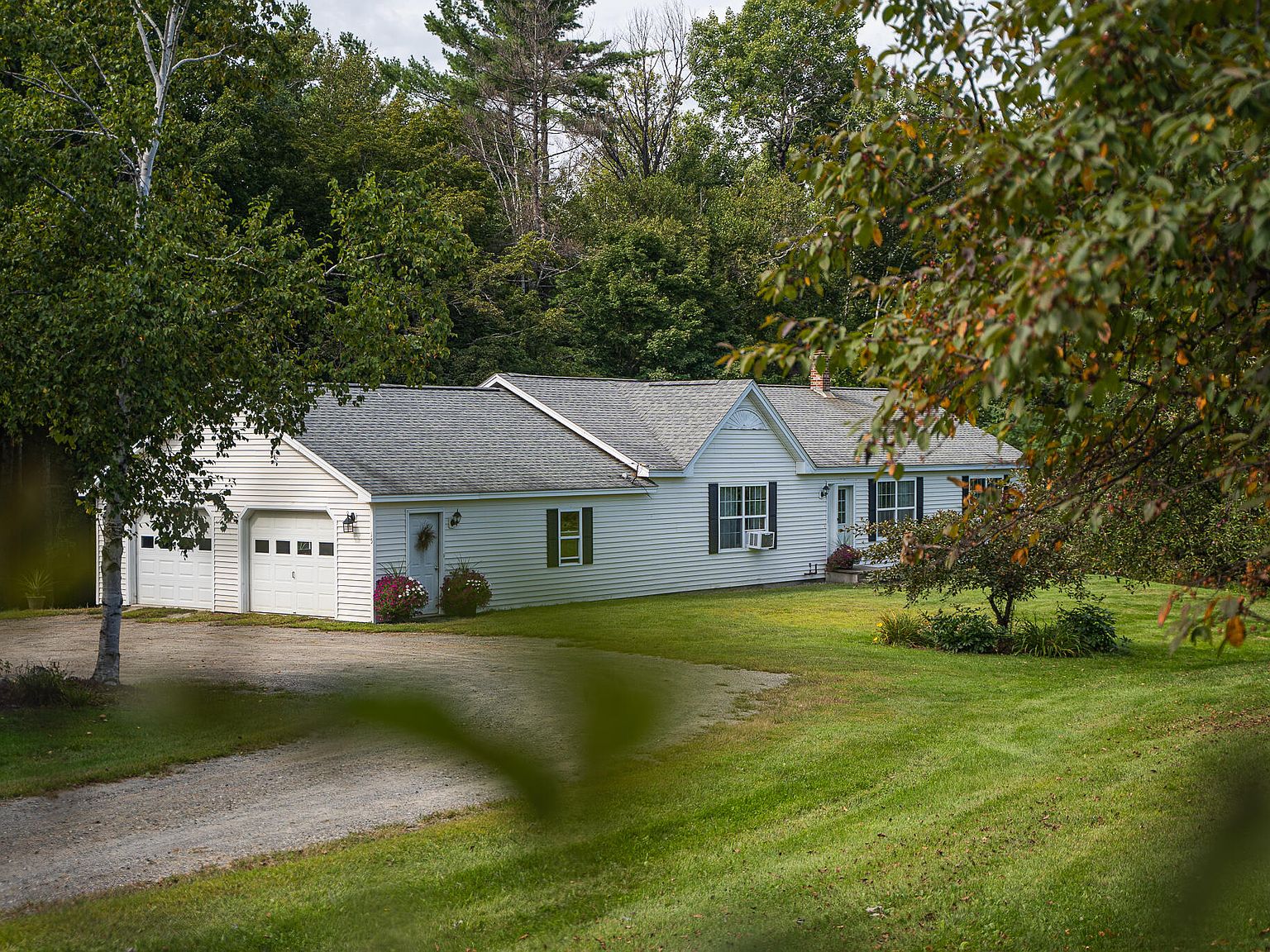 15 Orchard Drive, Saint Albans, ME 04971 Zillow