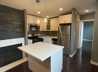 1402 E Moyamensing Ave APT 7, Philadelphia, PA 19147