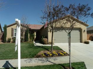 3287 Bellaire Ave, Clovis, CA