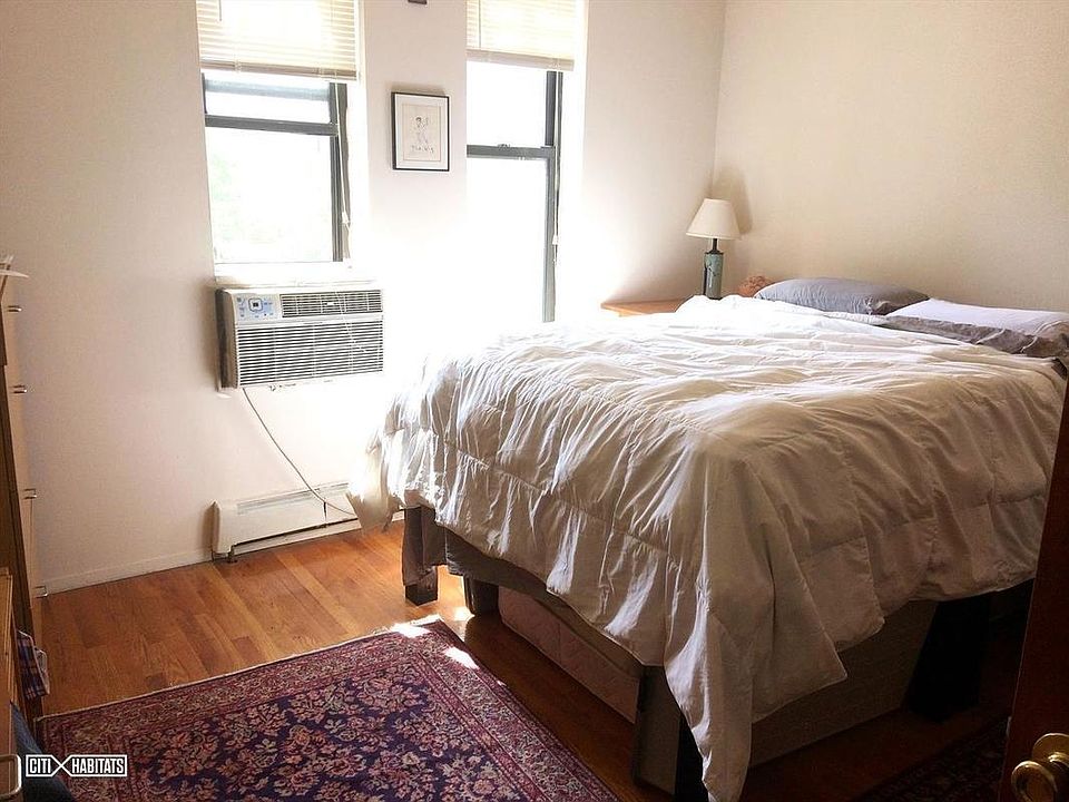 1st image of 200 W 88th St APT 3D