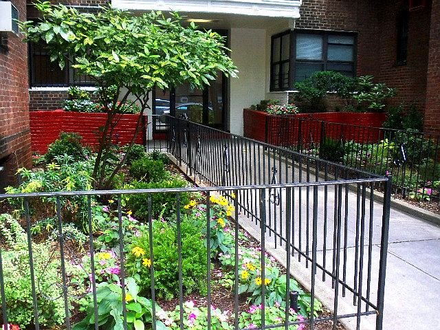 1st image of 3515 75th St APT 406