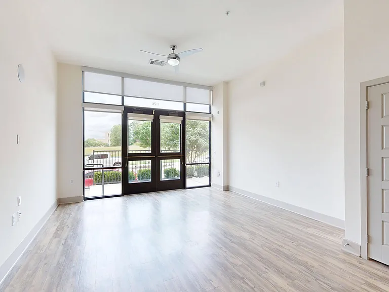 The Flats at Palisades — Photo 75