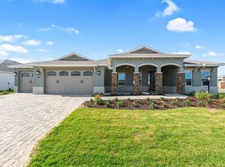 10306 SW 85th Place Rd, Ocala, FL 34481