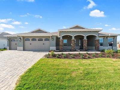10306 SW 85TH PLACE ROAD, Ocala, FL, 34481