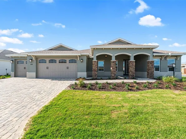 10306 SW 85th Place Rd, Ocala, FL 34481