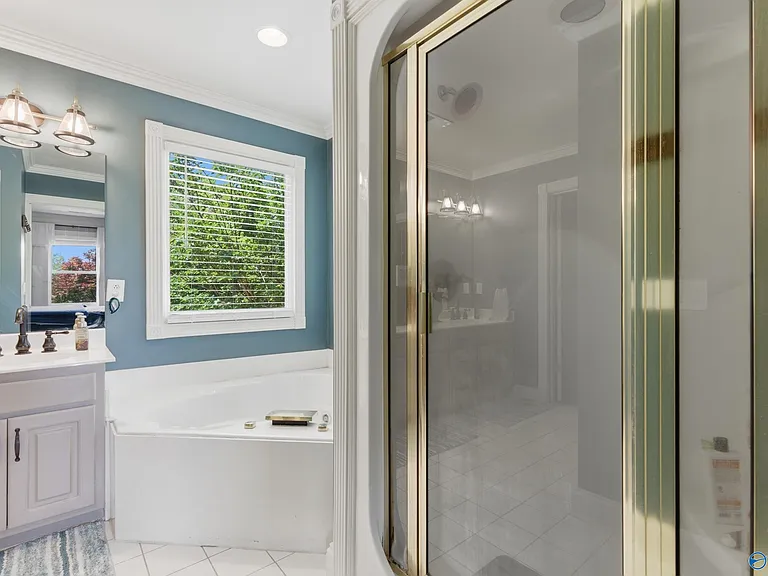 3103 Kincade Cir SE — Photo 11