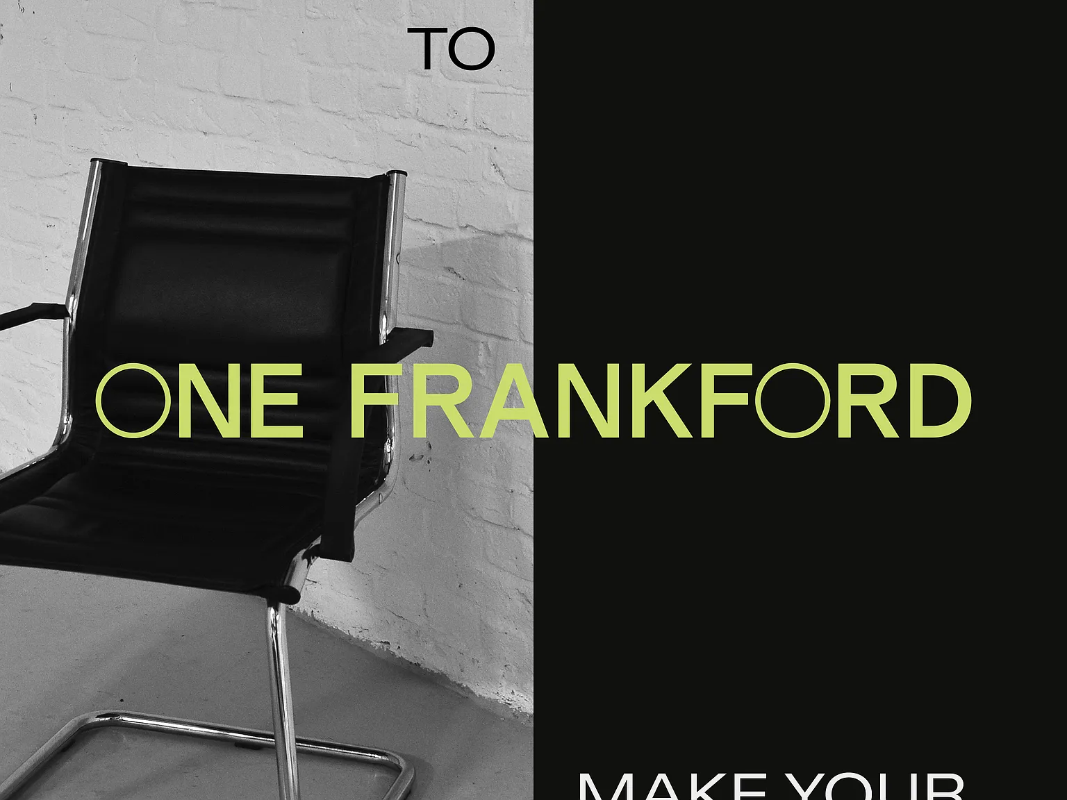 One Frankford — Photo 2