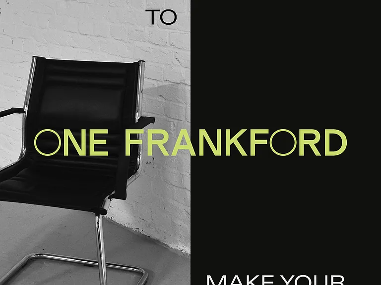 One Frankford — Photo 2
