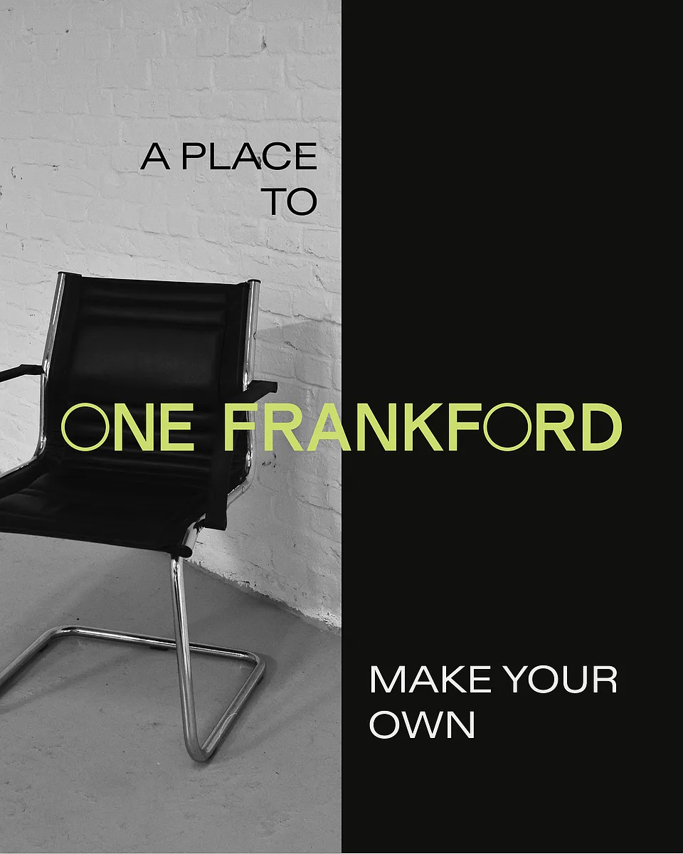Building Photo - One Frankford