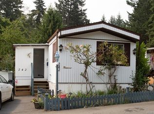 2465 Apollo Dr #242, Nanaimo, BC V9P9K2