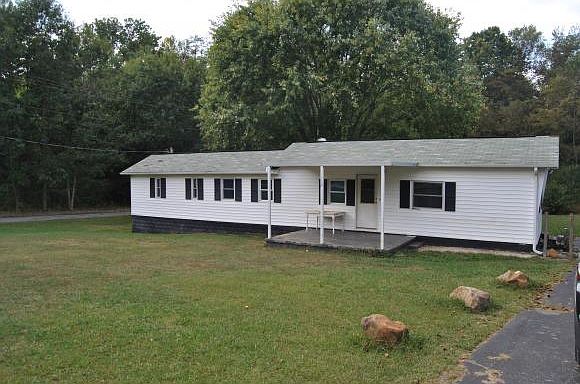 1st image of 117 Hilo Dr
