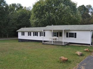 117 Hilo Dr, Johnson City, TN 37604