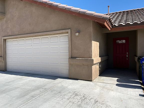4th image of 16134 Muni Rd APT 1