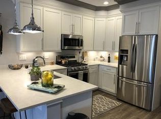 18 Preble St #3F, Boston, MA 02127