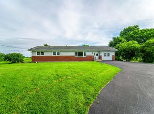 2718 W 153rd Ave, Crown Point, IN 46307