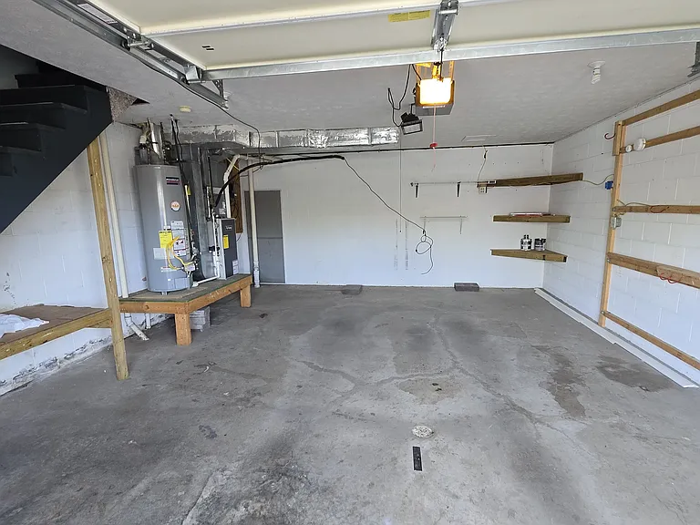 504 Pierpont Hts — Photo 14
