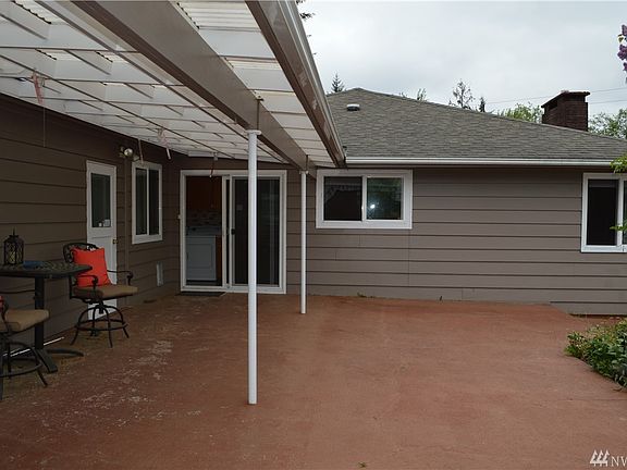 3rd image of 2025 Henkle St
