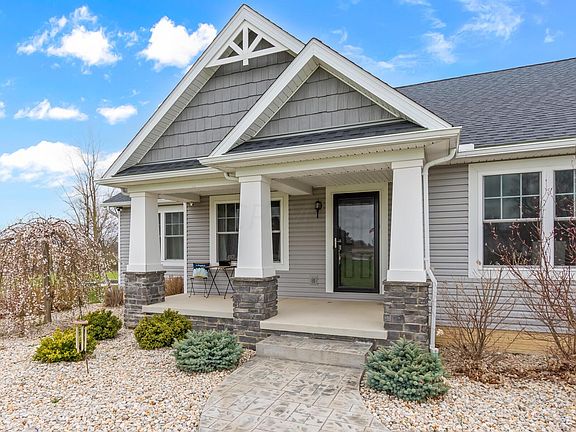 2nd image of 13316 Township Road 179