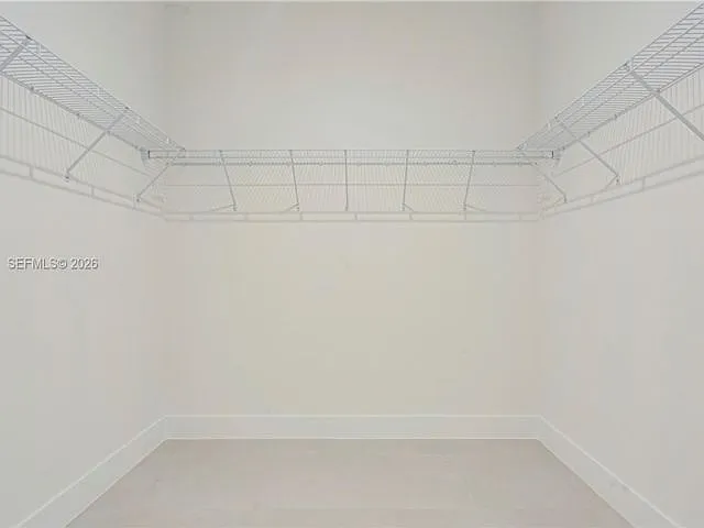 20930 SW 96th Ct — Photo 16