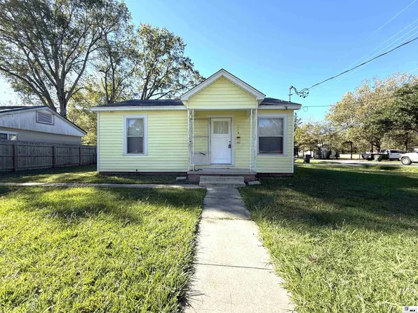 115 Height St, West Monroe, LA 71291