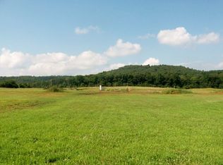 6550 Crofton Fruithill Rd, Crofton, KY 42217