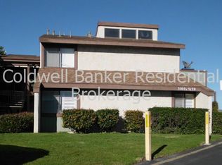 5164 Longfellow Way, Oxnard, CA 93033