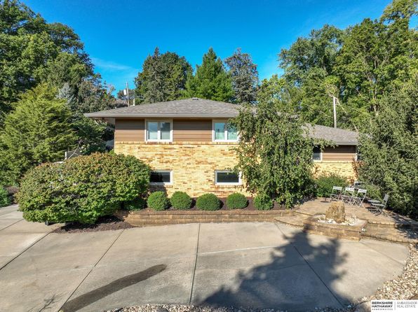 1312 S 78th St, Omaha, NE 68124