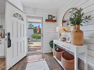 502 Quail Pointe Ln, Ponte Vedra Beach, FL 32082