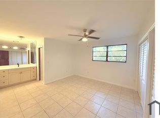 559 NW 88th St #2, Miami, FL 33150