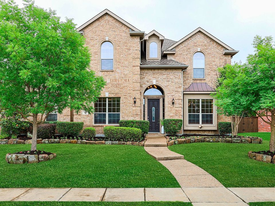1st image of 3335 Corkwood Dr
